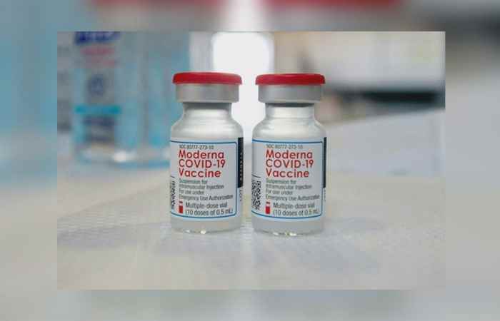 Bản tin chung tay phòng, chống dịch Covid - 19 (25-07-2021)
