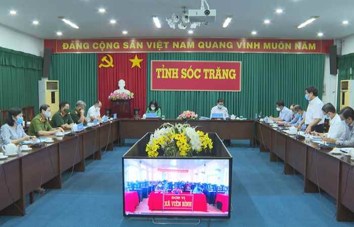Bản tin chung tay phòng, chống dịch Covid - 19 (25-07-2021)