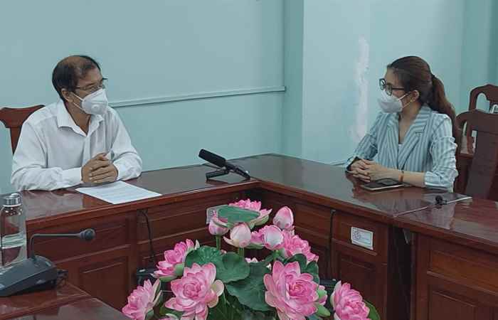 Bản tin chung tay phòng, chống dịch COVID-19 (27-11-2021)