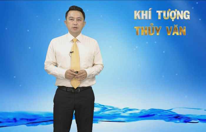 Bản tin Khí tượng, Thủy văn (28-02-2024)