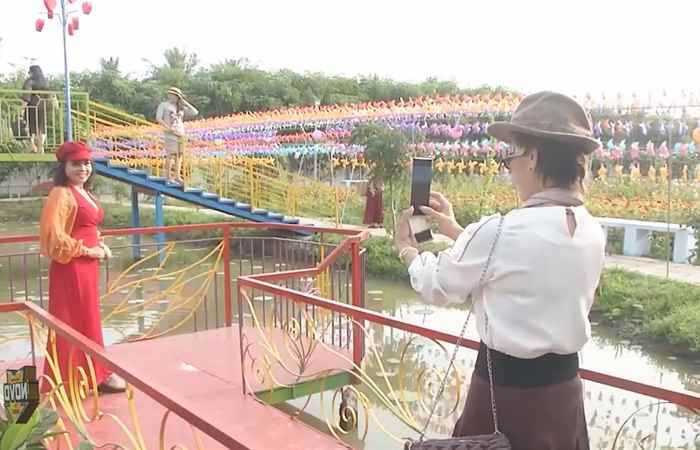 Bản tin STV NEWS (01-02-2022)