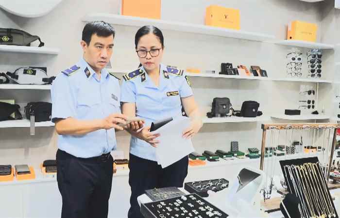 Bản tin STV NEWS (03-06-2025)