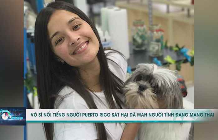 Bản tin STV News (04-05-2021)