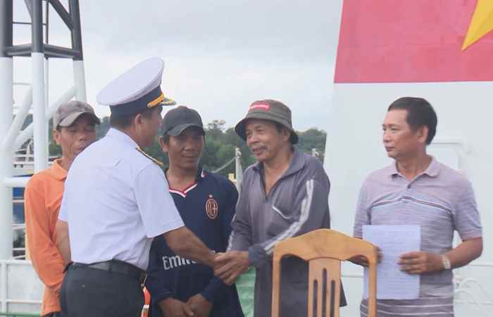 Bản tin STV NEWS (04-10-2022)