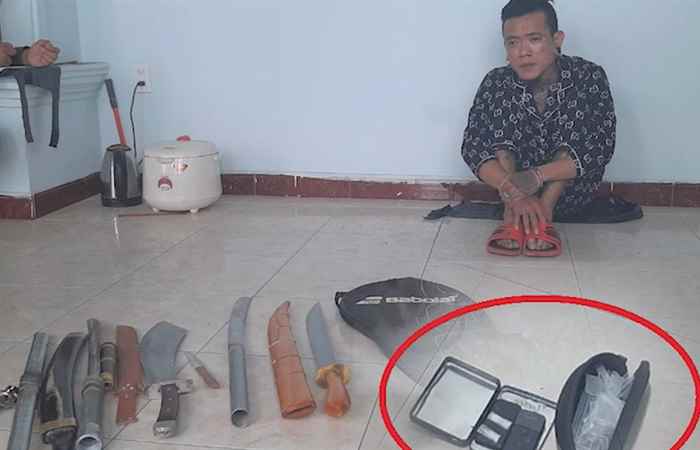  Bản tin STV News (07-05-2021)