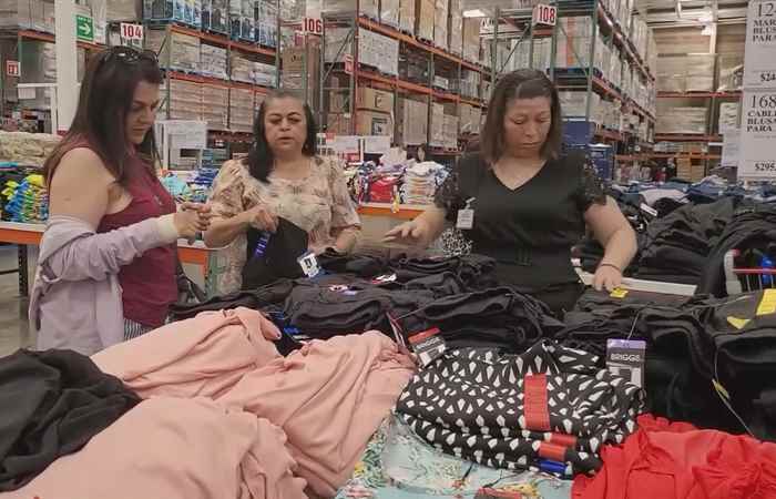 Bản tin STV NEWS (07-05-2025)