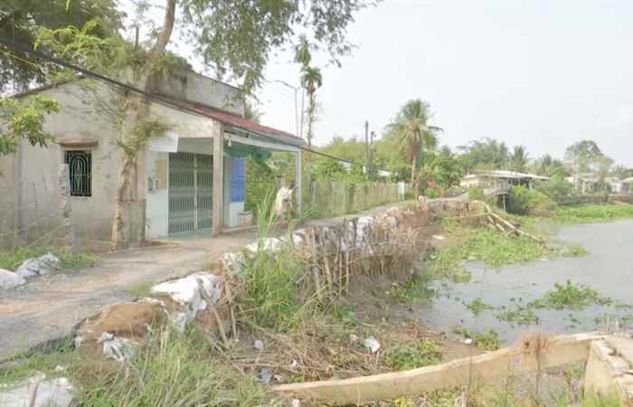 Bản tin STV News (11-05-2021)