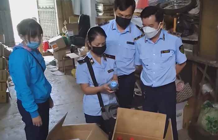 Bản tin STV NEWS (11-11-2021)