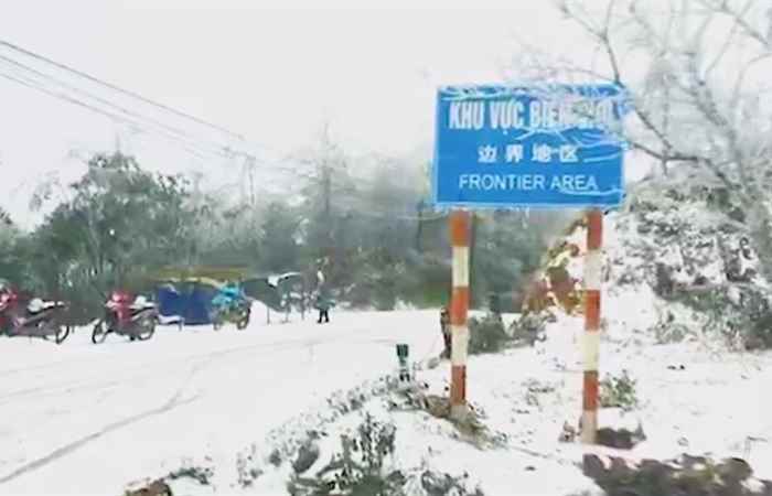 Bản tin STV News (12-01-2021)