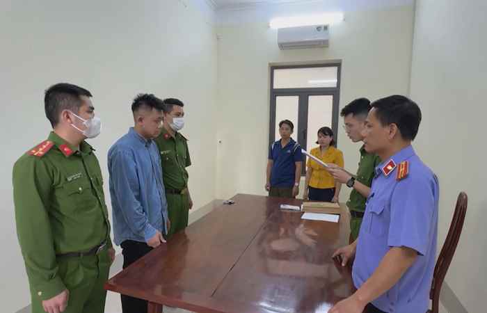 Bản tin STV NEWS (14-05-2025)