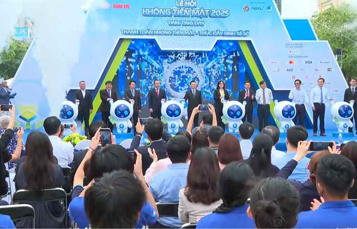 Bản tin STV NEWS (15-06-2025)