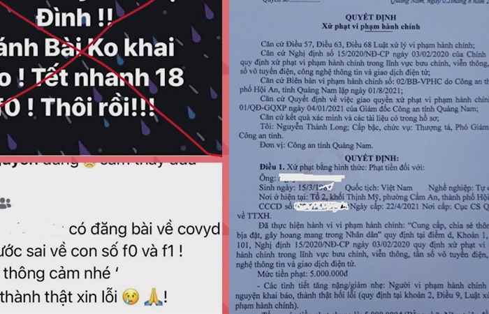 Bản tin STV NEWS (16-11-2021)