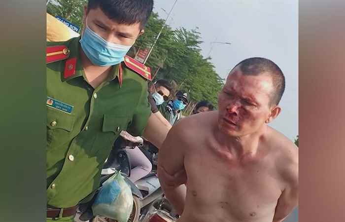 Bản tin STV News (17-05-2021)