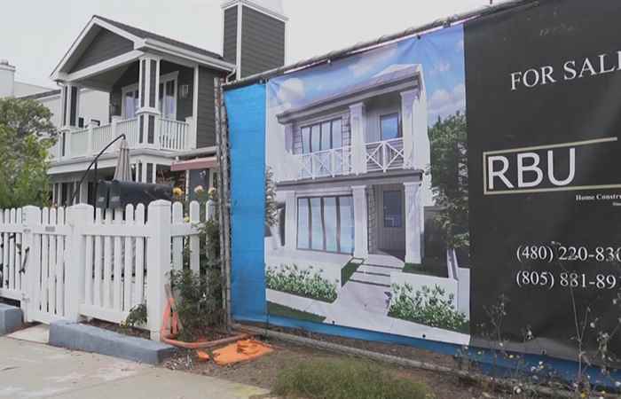  Bản tin STV NEWS (17-07-2022)