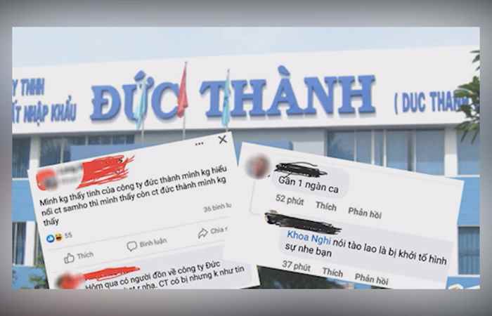 Bản tin STV NEWS (17-11-2021)