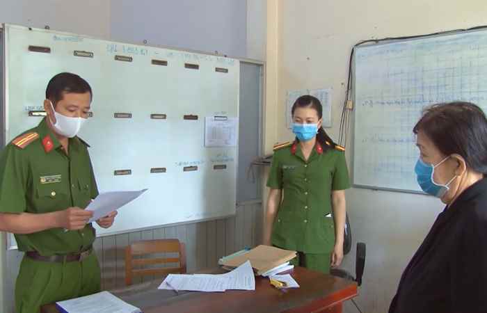 Bản tin STV NEWS (19-11-2021)