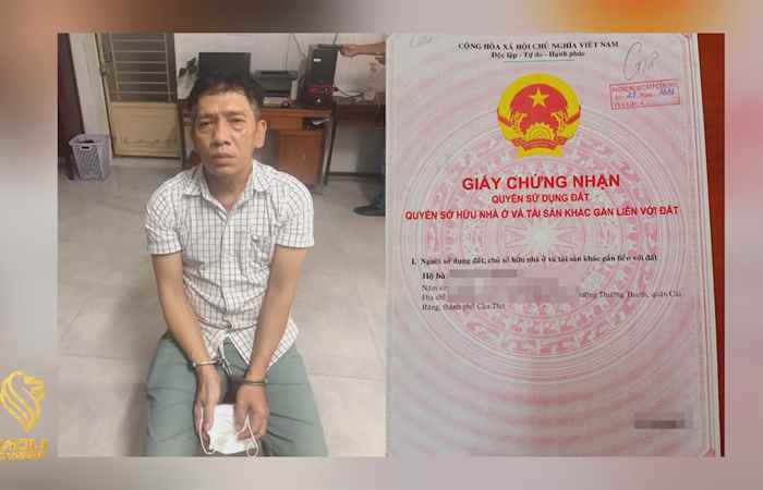Bản tin STV NEWS (24-11-2021)