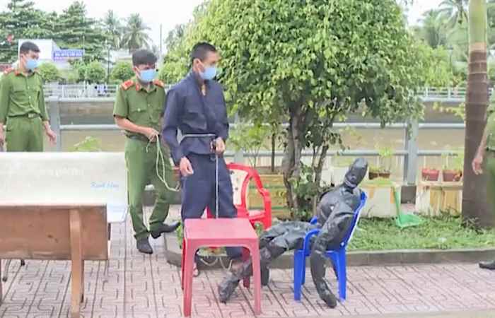 Bản tin STV News (27-05-2021)