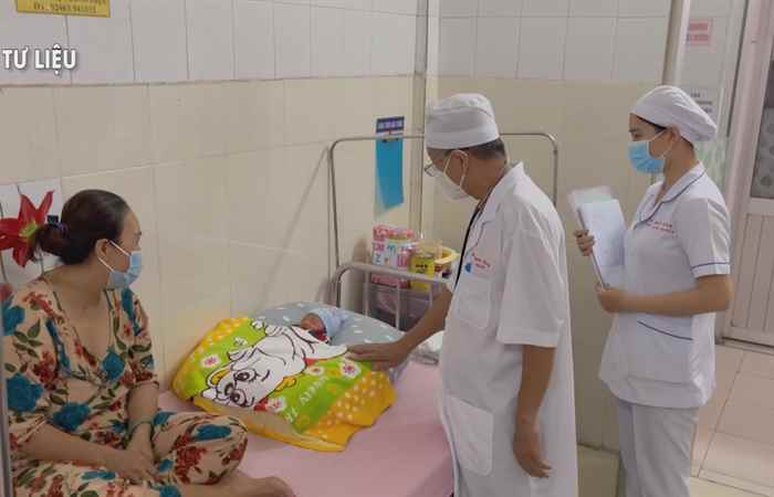 Bản tin STV NEWS (28-10-2021)