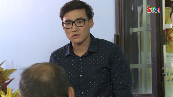 Ca dao - Tục ngữ 03-09-2016