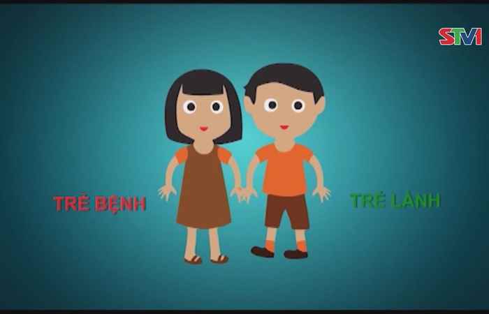 Câu chuyên sức khỏe 21-10-2017