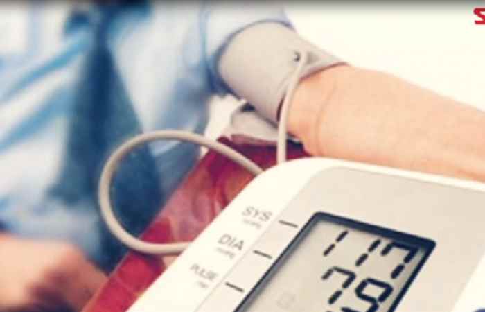 Chương trình tọa đàm - Điều trị bệnh Cao huyết áp (Phần 2) 20-06-2020
