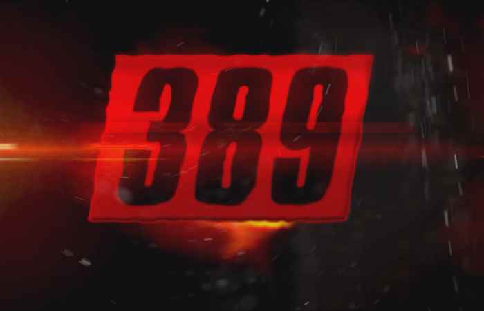 Chuyên mục 389 (21-09-2021)
