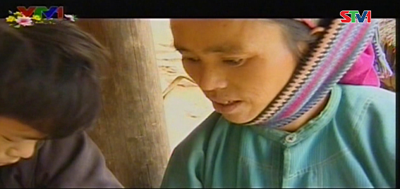 Phim tài liệu - Đảng giữa lòng dân - Tập 2