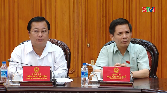 Phim tài liệu Dấu ấn năm khởi đầu