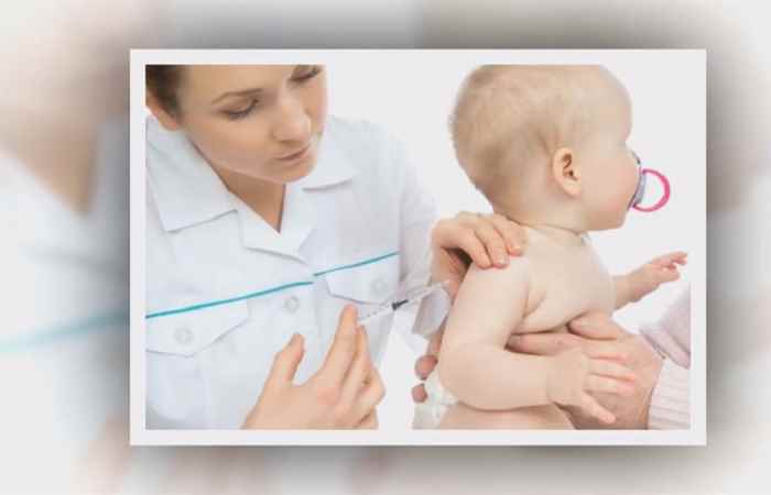 Điều trị viêm gan C hiện nay (Sống khỏe 360, 18-07-2019)