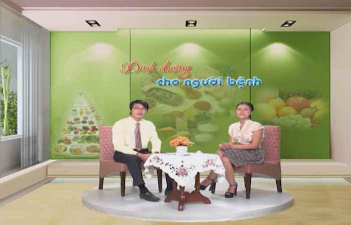 Dinh dưỡng cho người bệnh 12-03-2018