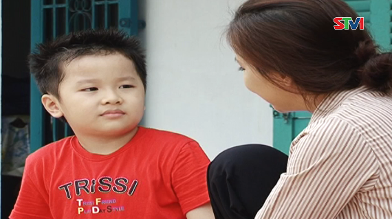 Chương trình Được - Mất 26-09-2016