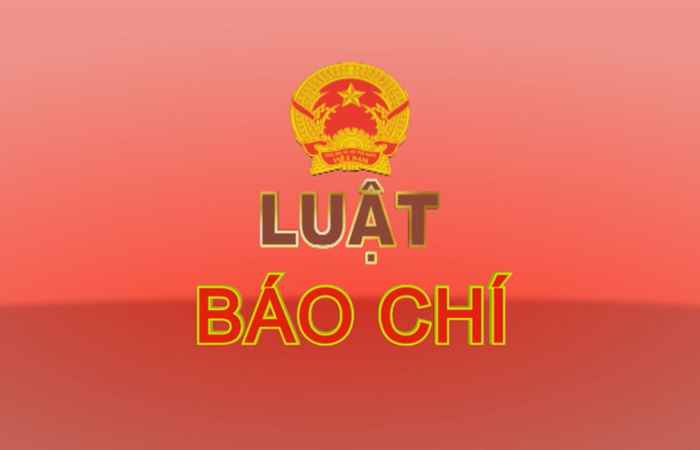 Giới thiệu Pháp luật Việt Nam 04-12-2017