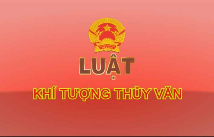 Giới thiệu Pháp luật Việt Nam 18-12-2017