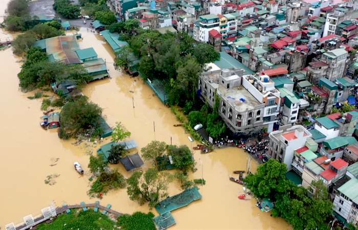 Hà Nội dừng, hoãn một số hoạt động văn hóa, du lịch