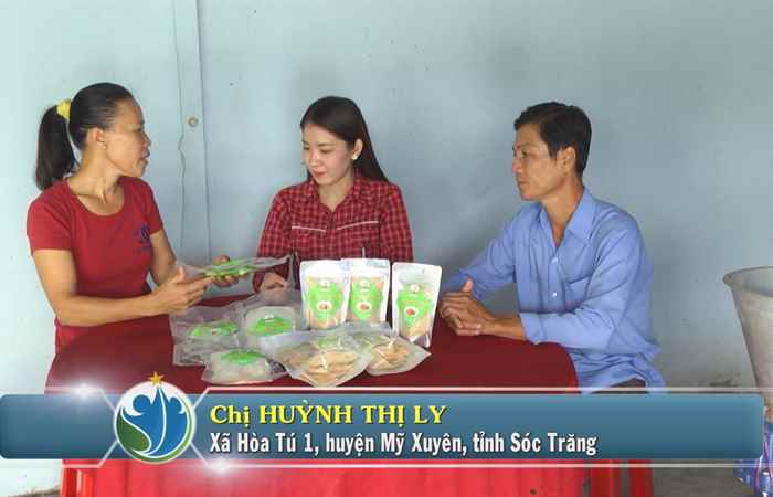 Hành Trình Khởi Nghiệp 07-10-2019