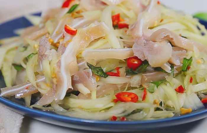Khi chúng ta khỏe Sốt xuất huyết những biến chứng khó lường 14-10-2018