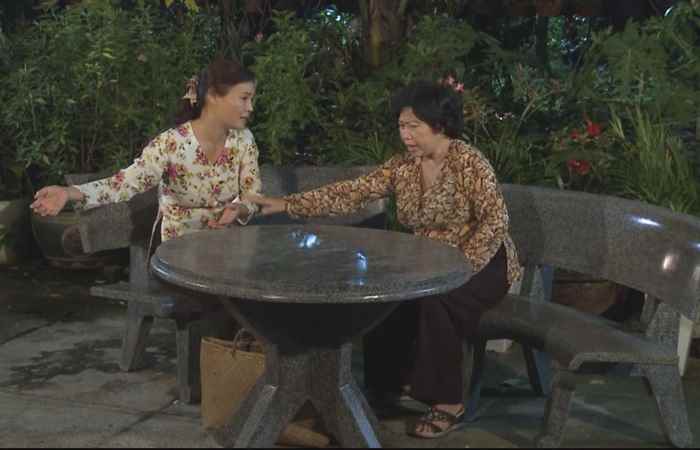 Kỹ năng sơ cấp cứu 15-06-2017