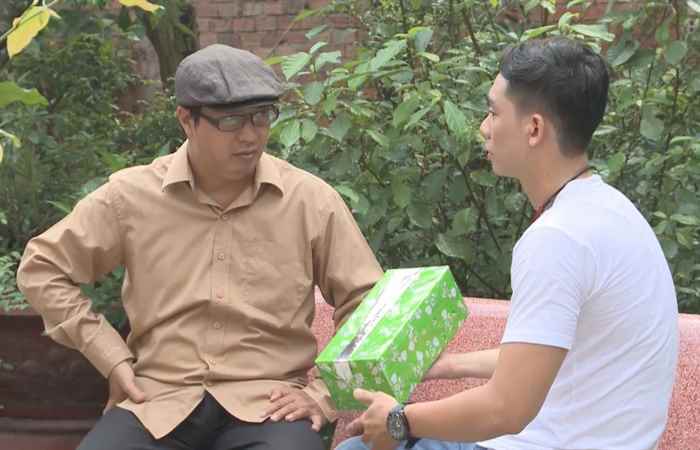 Kỹ năng sơ cấp cứu 25-05-2017