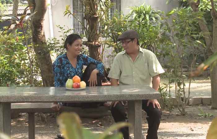 Kỹ năng sơ cấp cứu 31-08-2017