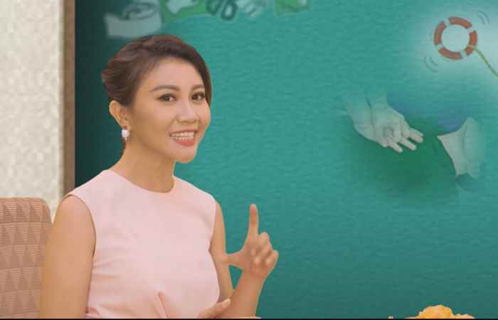 Kỹ năng sơ cấp cứu - Ngộ độc rượu 04-05-2017