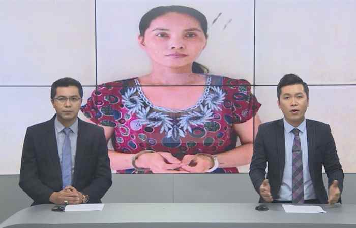 Miền tây 24h 02-06-2019