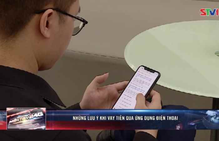 Miền tây 24h 10-07-2020