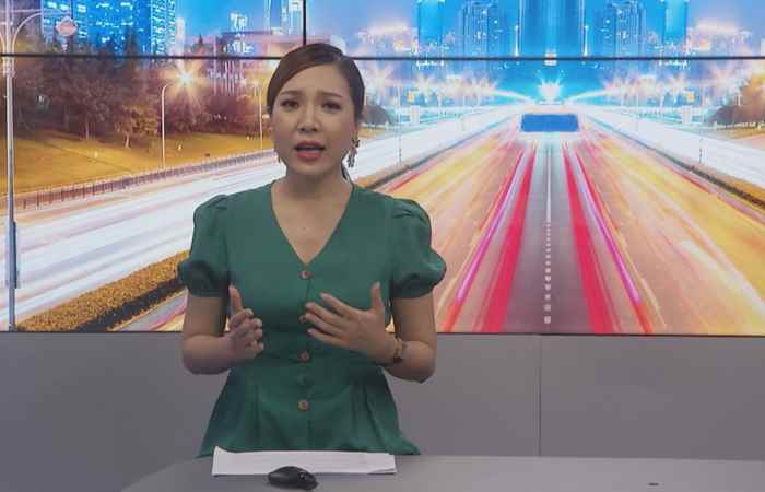 Miền tây 24h 12-03-2019