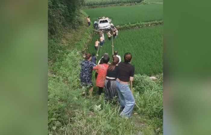 Miền tây 24h (18-06-2020)