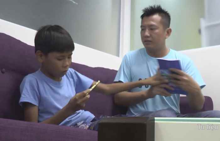 Miền tây 24h 21-06-2020
