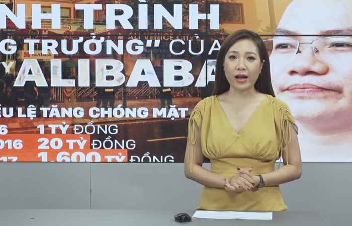 Miền tây 24h 21-09-2019