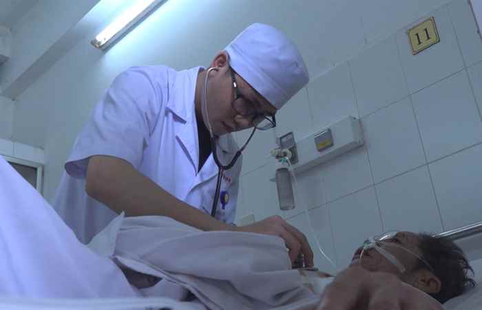 Miền tây 24h (22-10-2019)