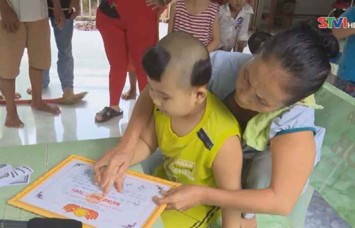 Miền tây 24h 22-11-2019