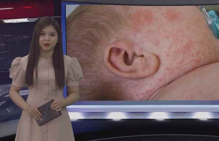 Miền tây 24h 26-02-2019